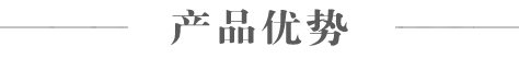 鄭州生產噴漿機、花花视频APP官方下载污廠家